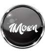 IMOON_btn