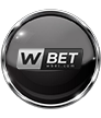 WBET_btn