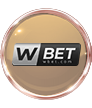 WBET_btn_hover